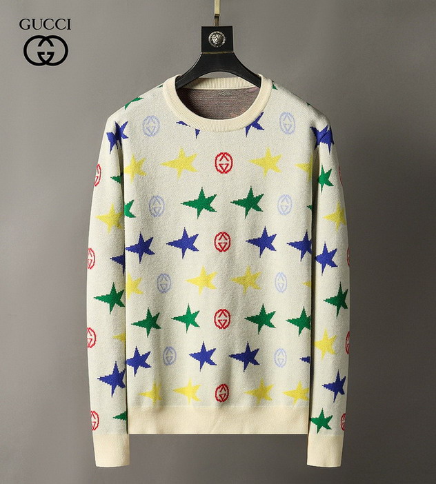 men guci sweater 2021-11-23-218